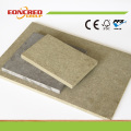 Best Quality Top Sell MDF Board 18mm
